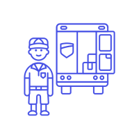 Кисловодск, - Пятигорск г., Кисловодское ш., 48, трасса на санамер.