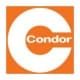 CONDOR