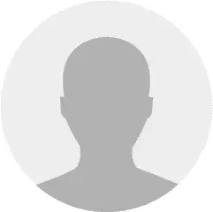 Егоров Дмитрий