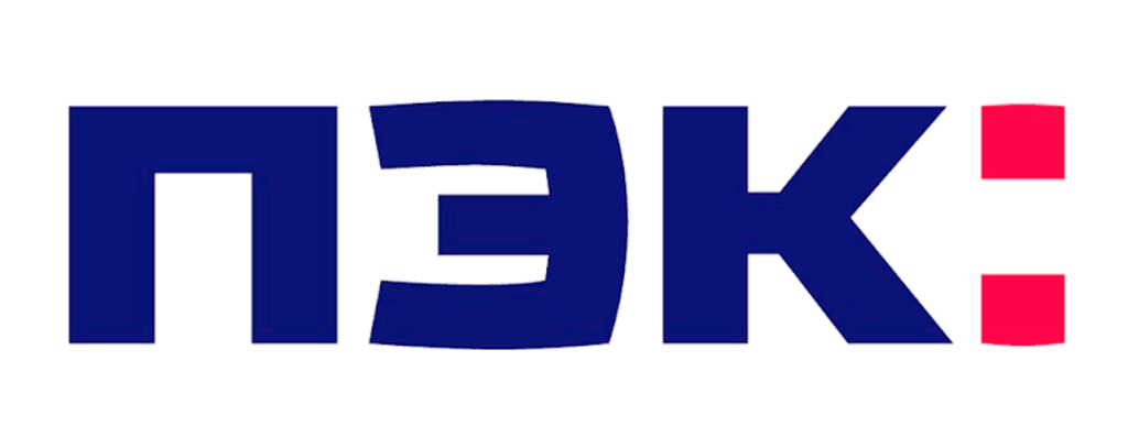 ПЭК