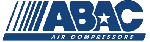 Компрессорное оборудование ABAC
