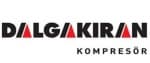 DALGAKIRAN