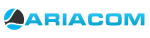 ARIACOM