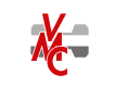 VMC