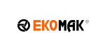 EKOMAK