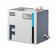 Рефрижераторный осушитель FD 20