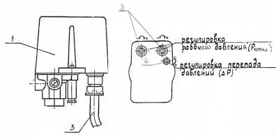 faq_01.jpg faq_01.jpg