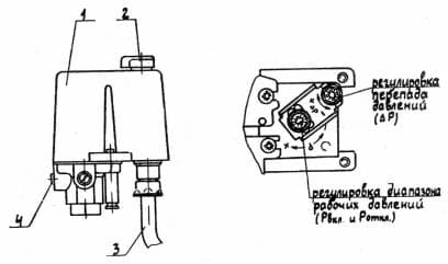 faq_02.jpg faq_02.jpg